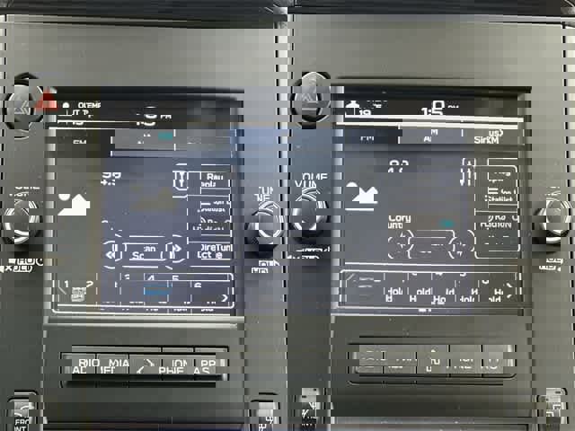 Certified 2025 Subaru Impreza 2.0i image 10