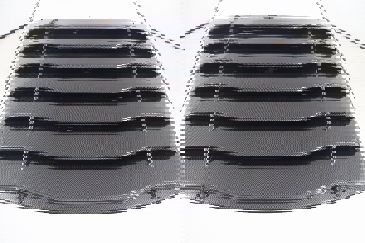 Used 2014 Ford Mustang GT w/ Equipment Group 301A image 56