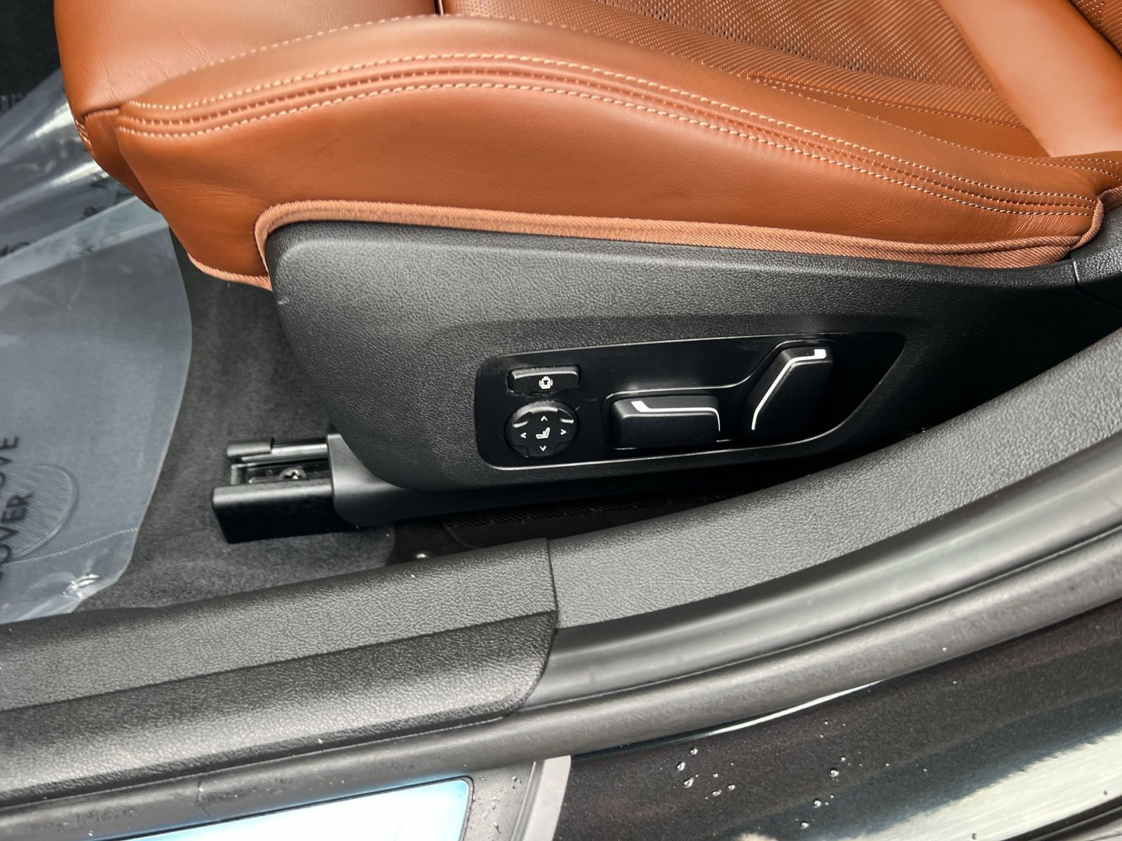 Used 2025 BMW M3 Competition image 14