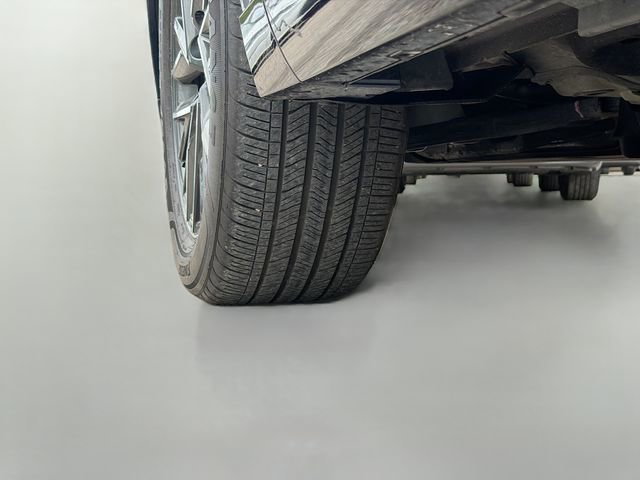 Certified 2025 Lexus TX 350 AWD w/ Technology Package image 46