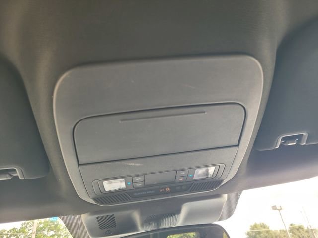 Certified 2024 Ford F150 STX image 21