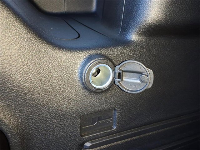 New 2026 Jeep Wrangler Sahara image 11