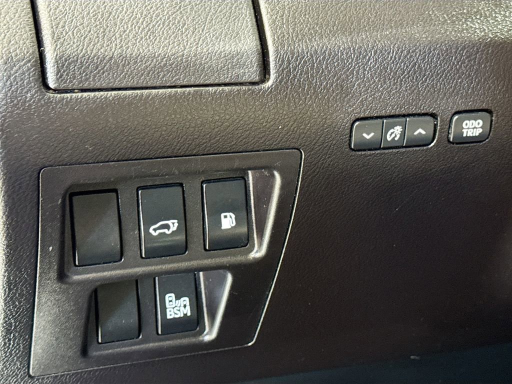 Used 2015 Lexus RX 350 AWD image 26