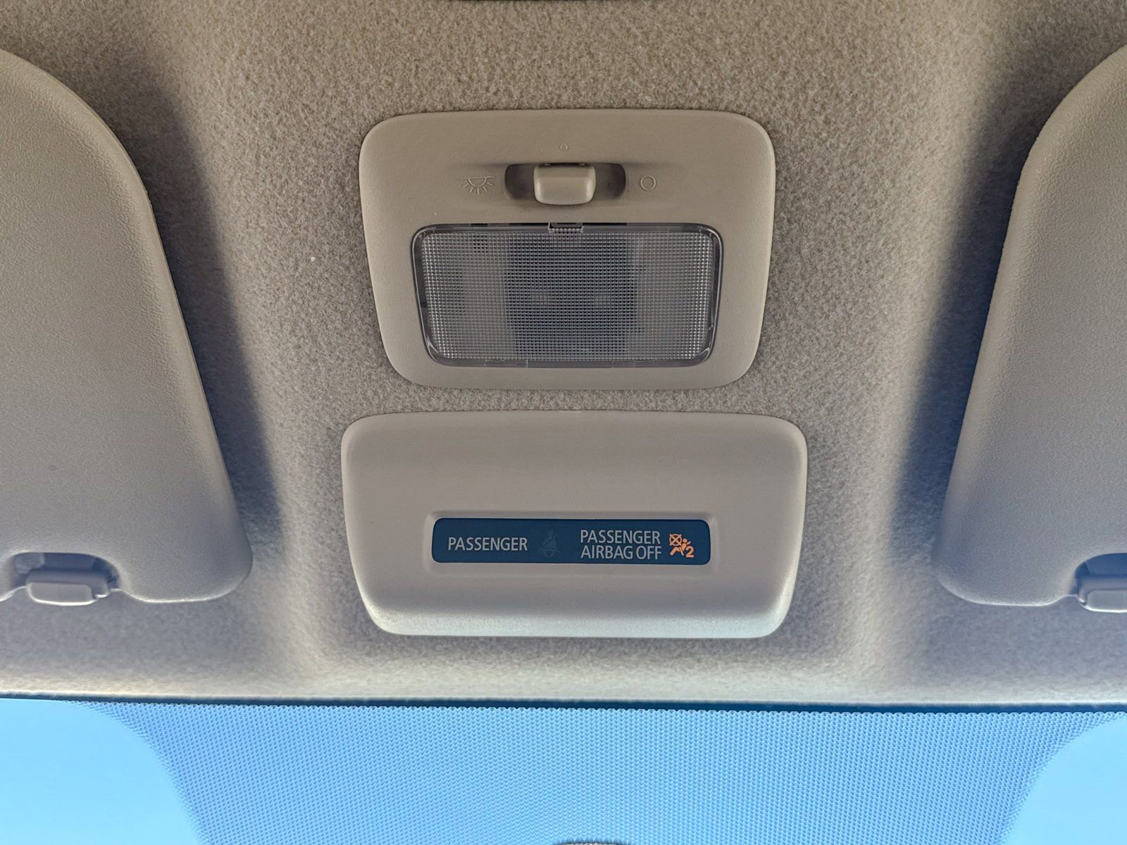 Used 2019 Mitsubishi Mirage LE image 36