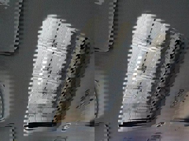 Used 2018 Chevrolet Traverse Premier w/ Driver Confidence II Package image 46