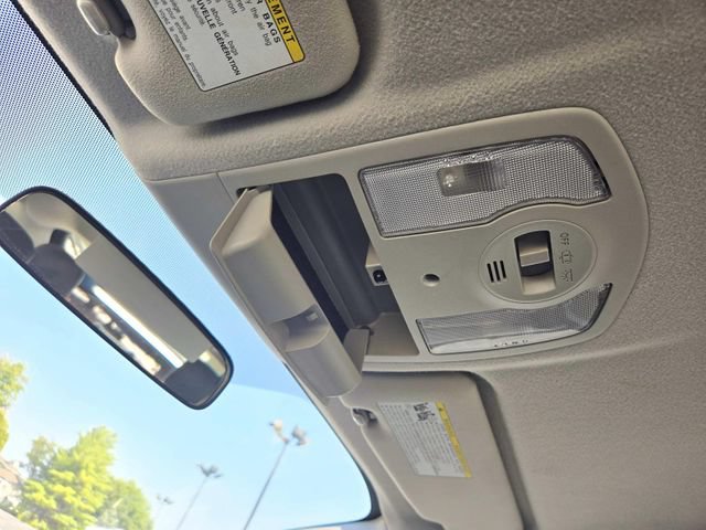 Used 2011 Toyota Prius Two FWD image 29