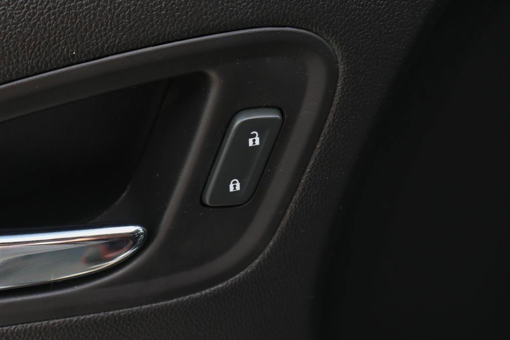 Used 2019 Chevrolet Colorado LT RWD image 20