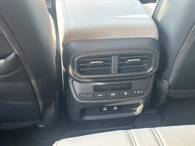 New 2026 Honda Pilot EX-L image 19