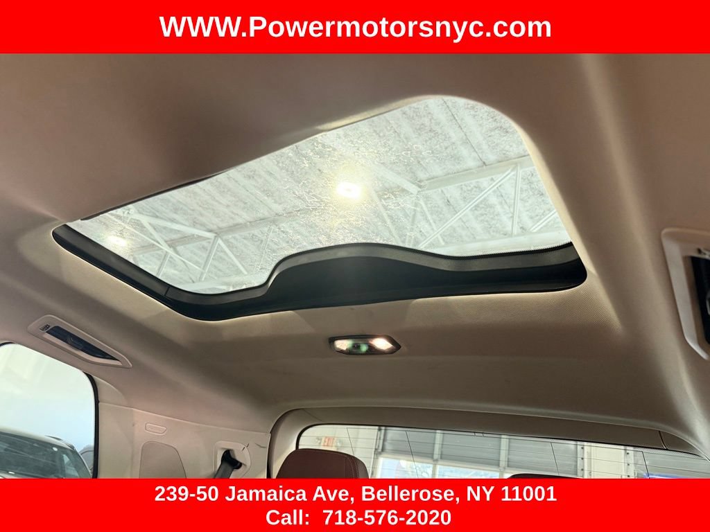 Used 2021 BMW X7 xDrive40i w/ Premium Package AWD/4WD image 50
