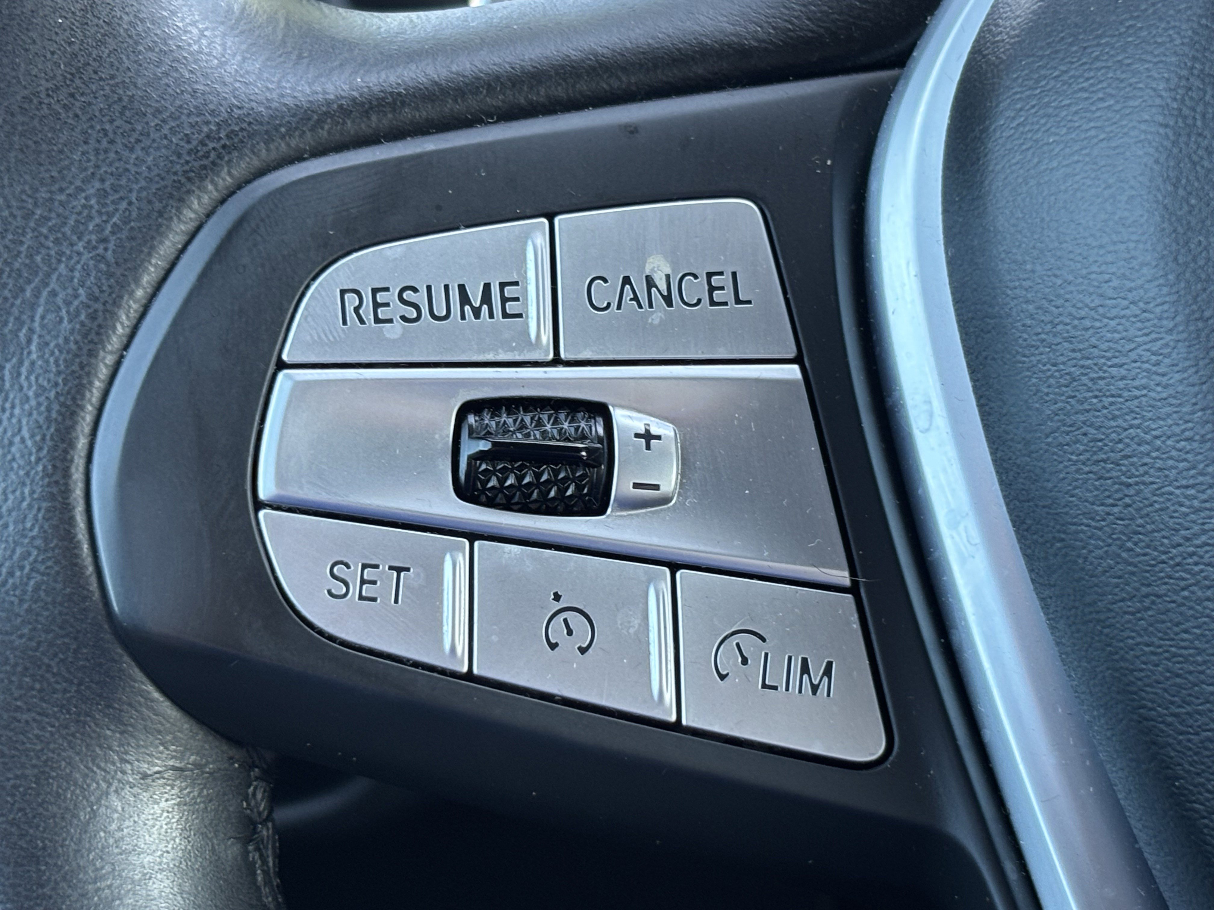 Certified 2024 BMW X3 xDrive30i w/ Convenience Package AWD/4WD image 19