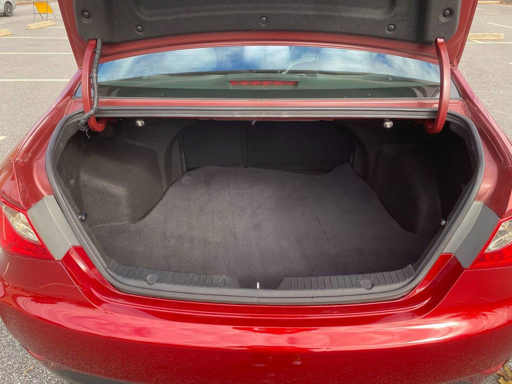 Used 2014 Hyundai Sonata GLS w/ Popular Equipment Group 2 image 25