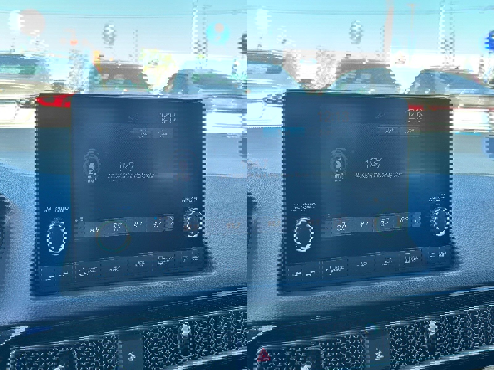 Used 2025 Honda Civic Sport image 23