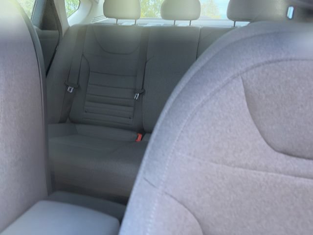 Certified 2025 Kia K4 EX FWD image 10
