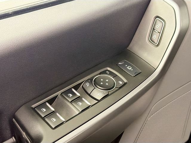 Used 2025 Ford F450 XLT w/ 360-Degree Camera Package image 17