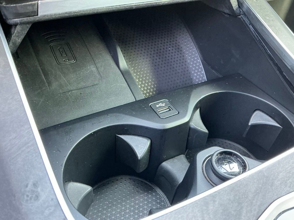 Used 2021 BMW X5 sDrive40i w/ Premium Package image 38