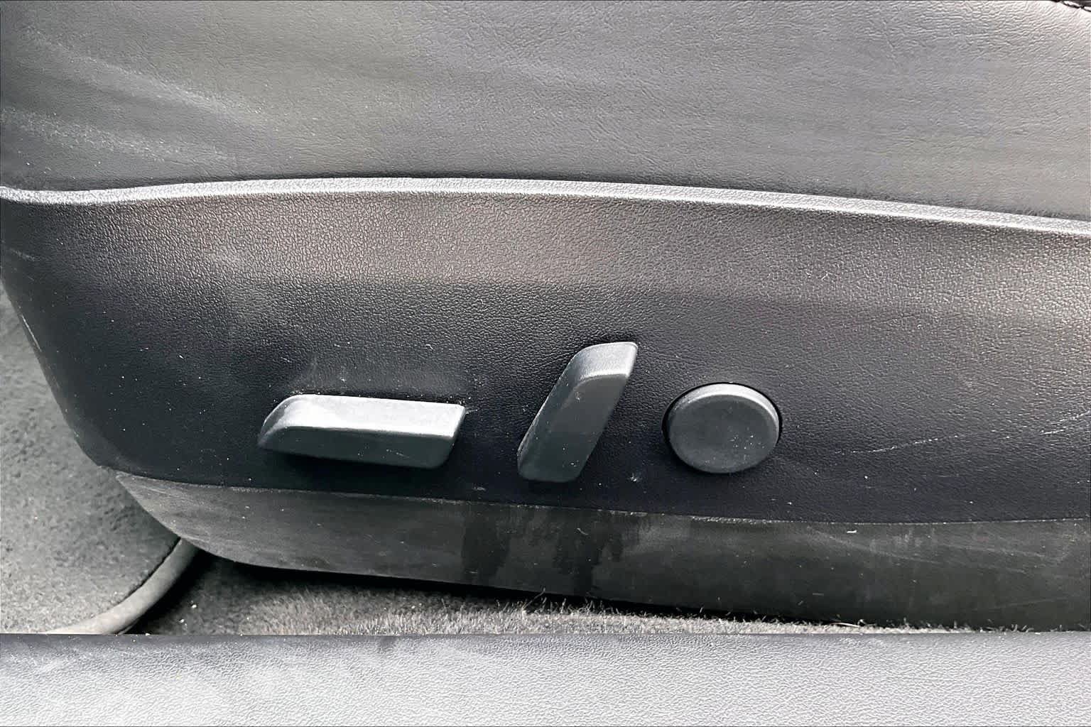 Used 2018 Tesla Model 3 Long Range RWD image 28