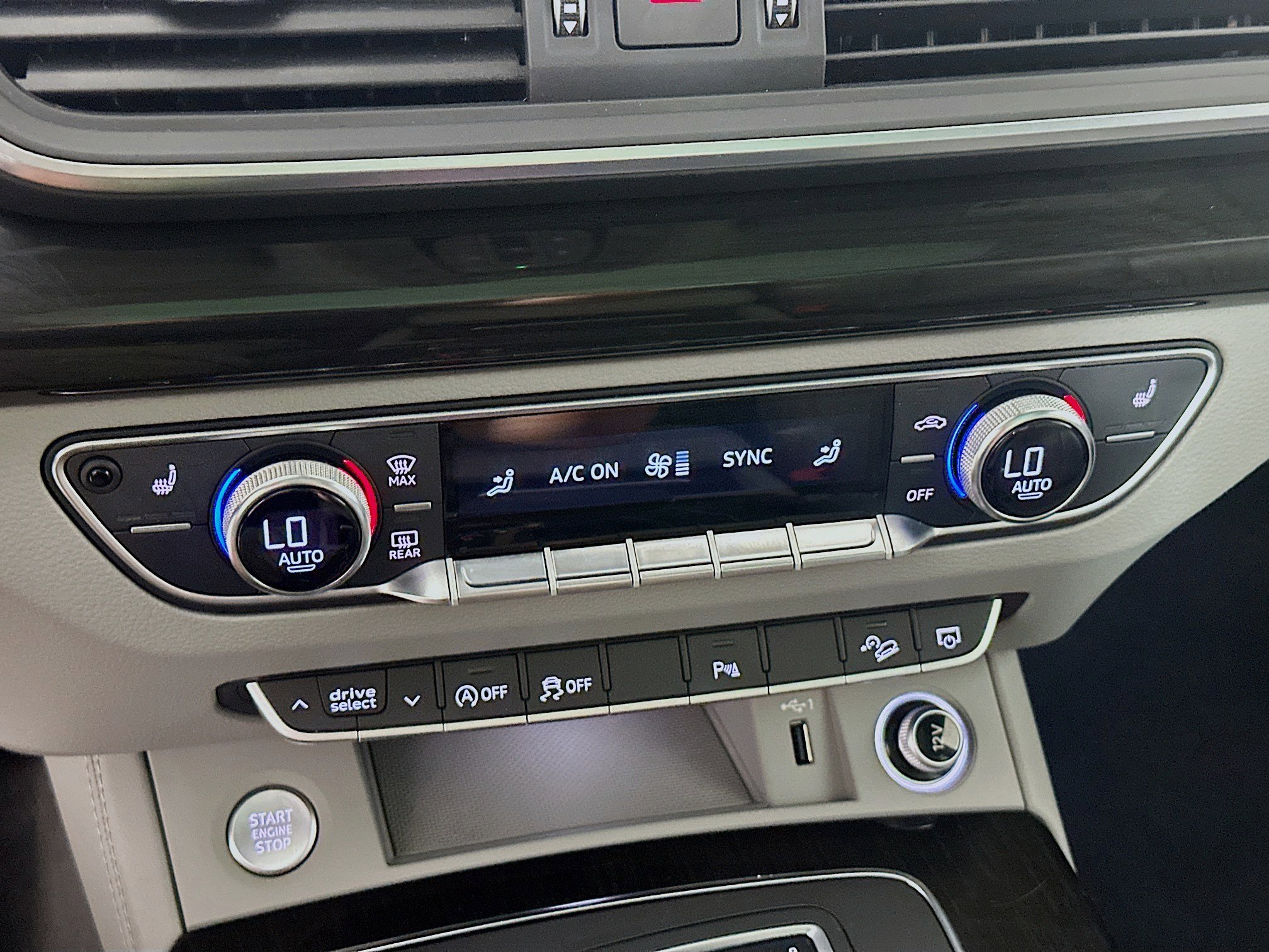 Used 2019 Audi Q5 2.0T Premium Plus AWD/4WD image 24