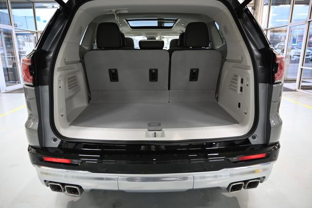 New 2026 GMC Acadia Denali w/ Super Cruise Package image 31