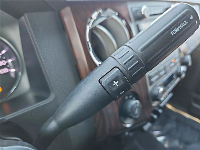 Used 2012 Ford F350 Lariat w/ Lariat Ultimate Pkg AWD/4WD image 18