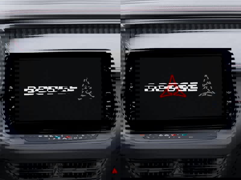 New 2026 Dodge Charger R/T image 18