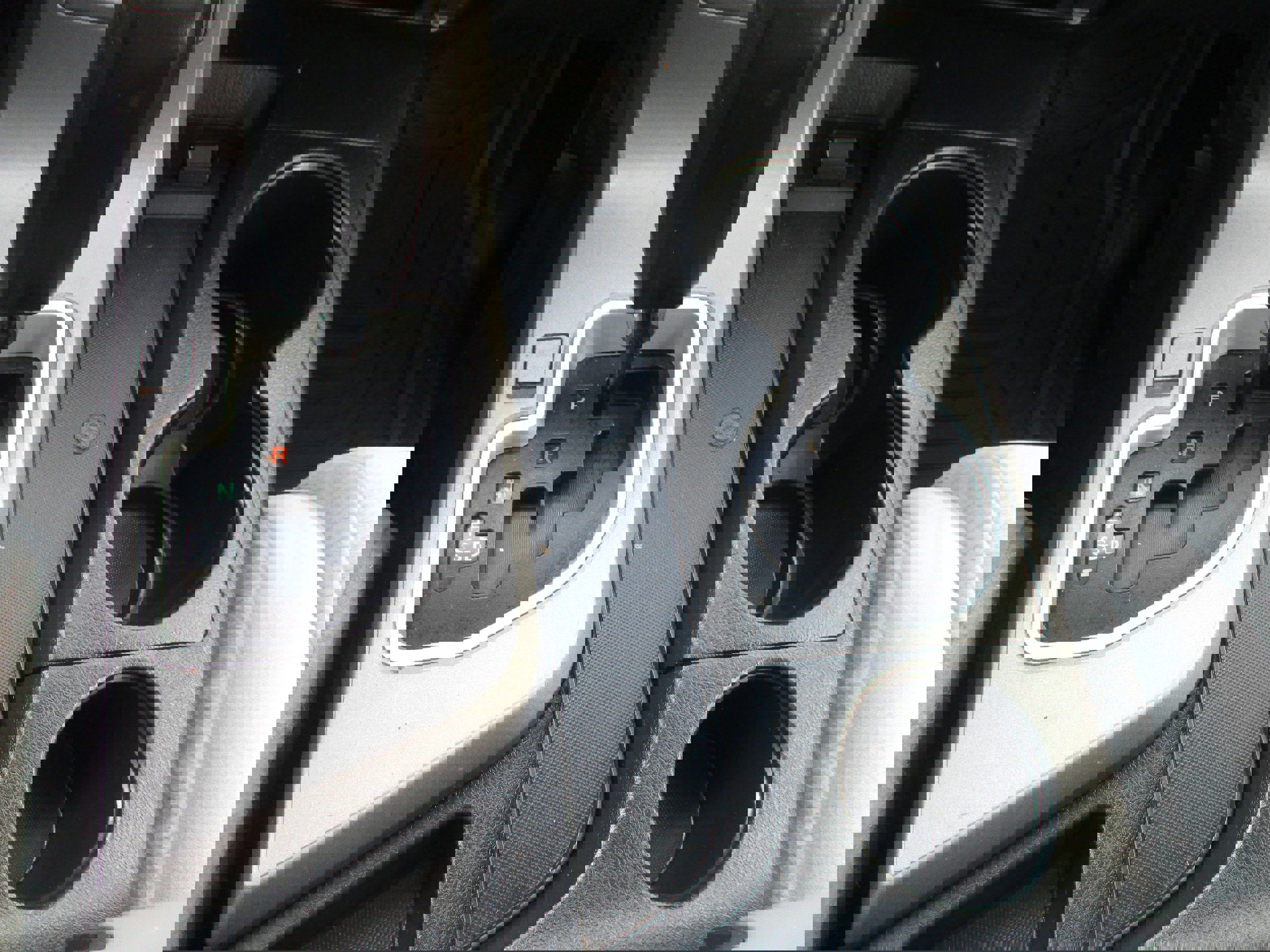 Used 2013 Toyota Sequoia SR5 image 13