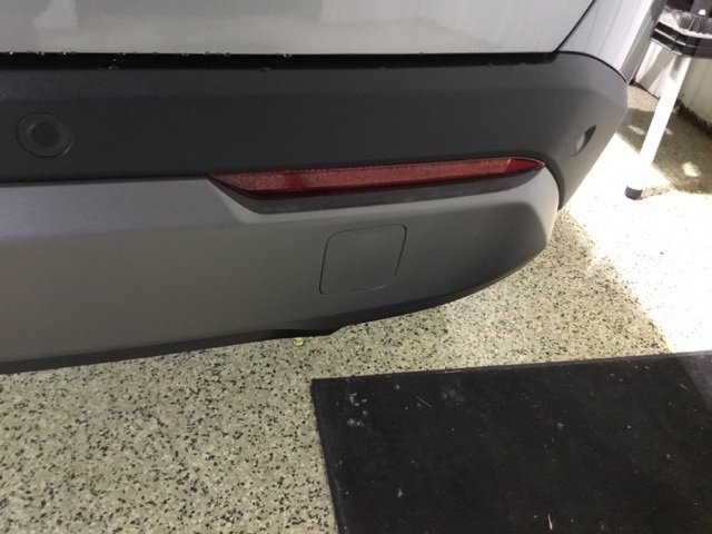 New 2026 Chevrolet Equinox LT w/ Convenience Package II image 21