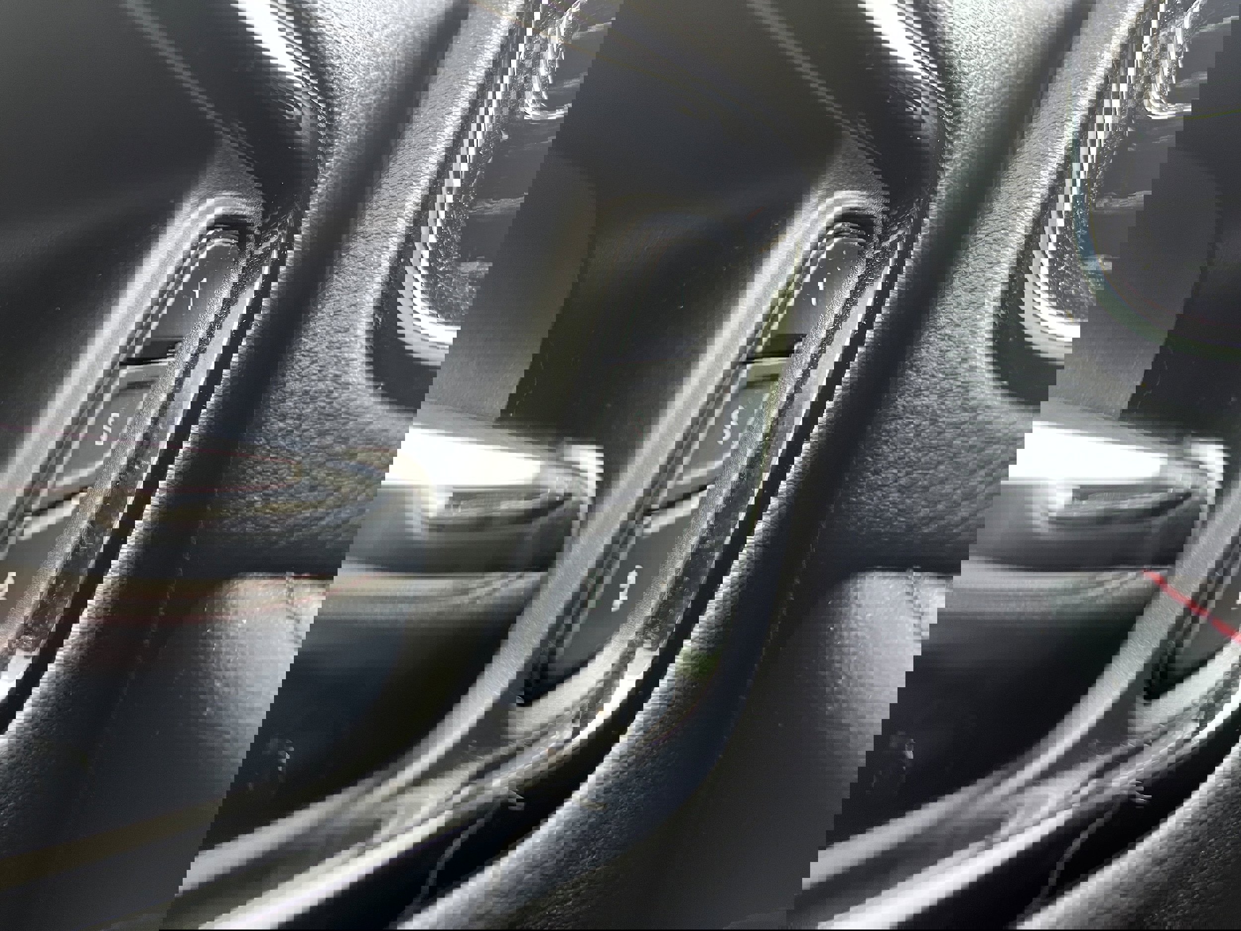 Used 2021 Dodge Durango R/T w/ Blacktop Package image 22