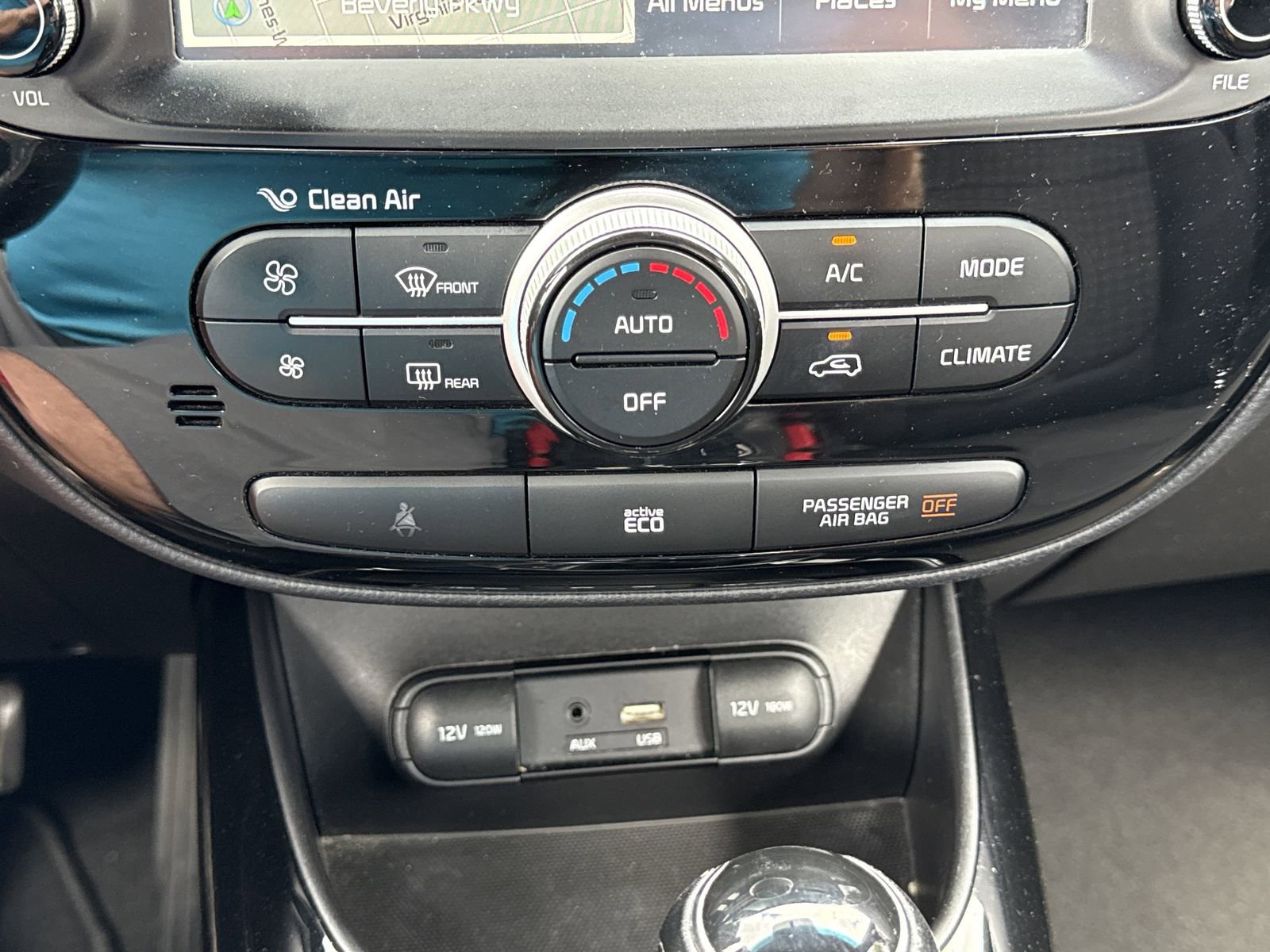 Used 2015 Kia Soul ! w/ Sun & Sound Package FWD image 25