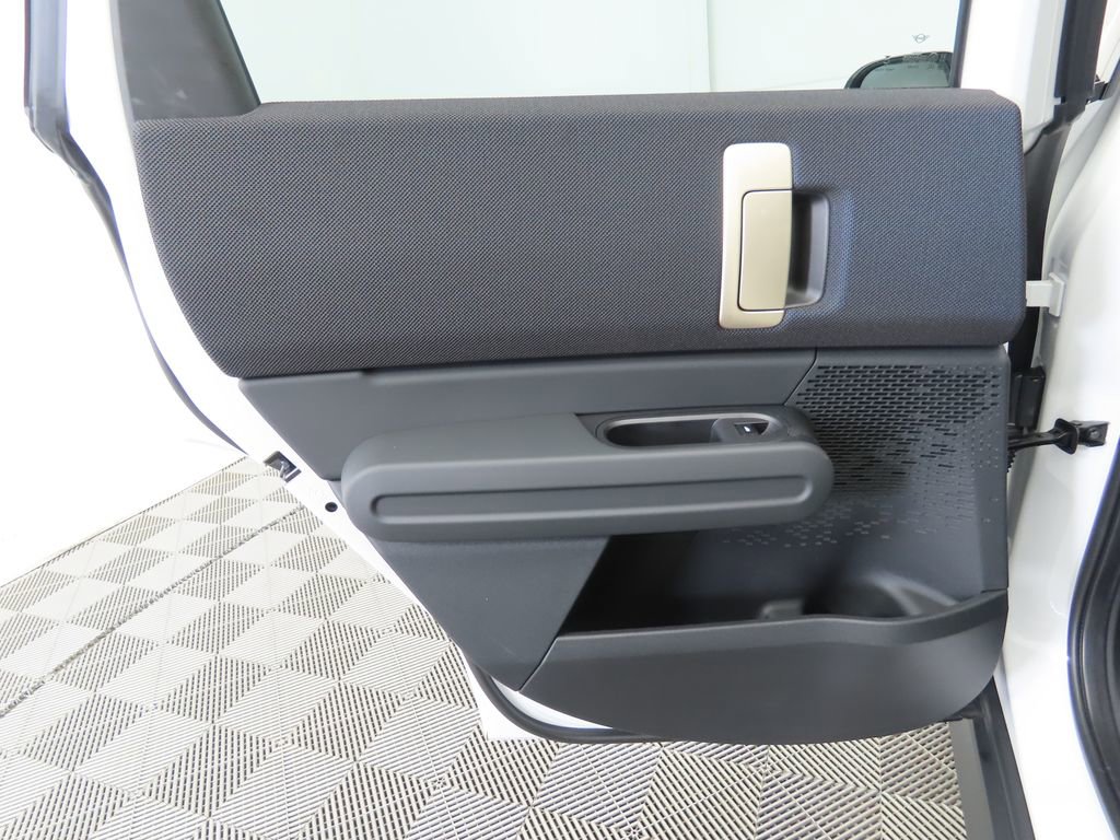 Used 2026 MINI Cooper Countryman S image 28