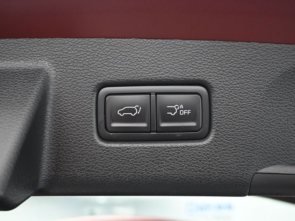 Used 2023 Kia Telluride SX Prestige X-Line image 39