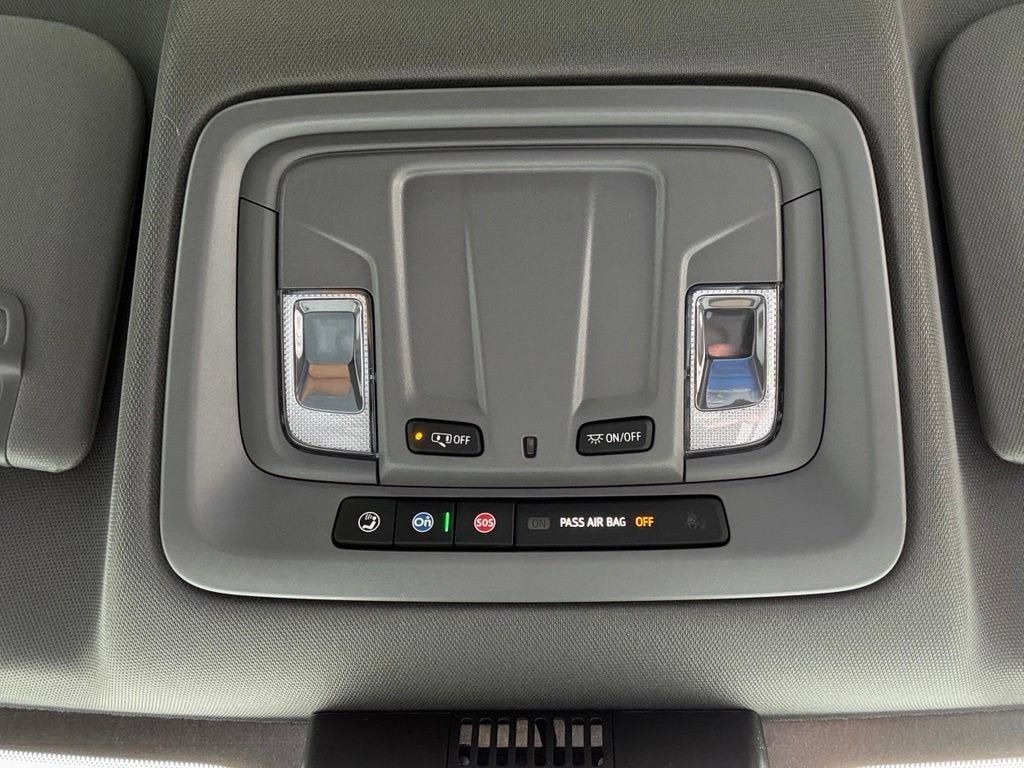 New 2026 Chevrolet Silverado 1500 W/T RWD image 28