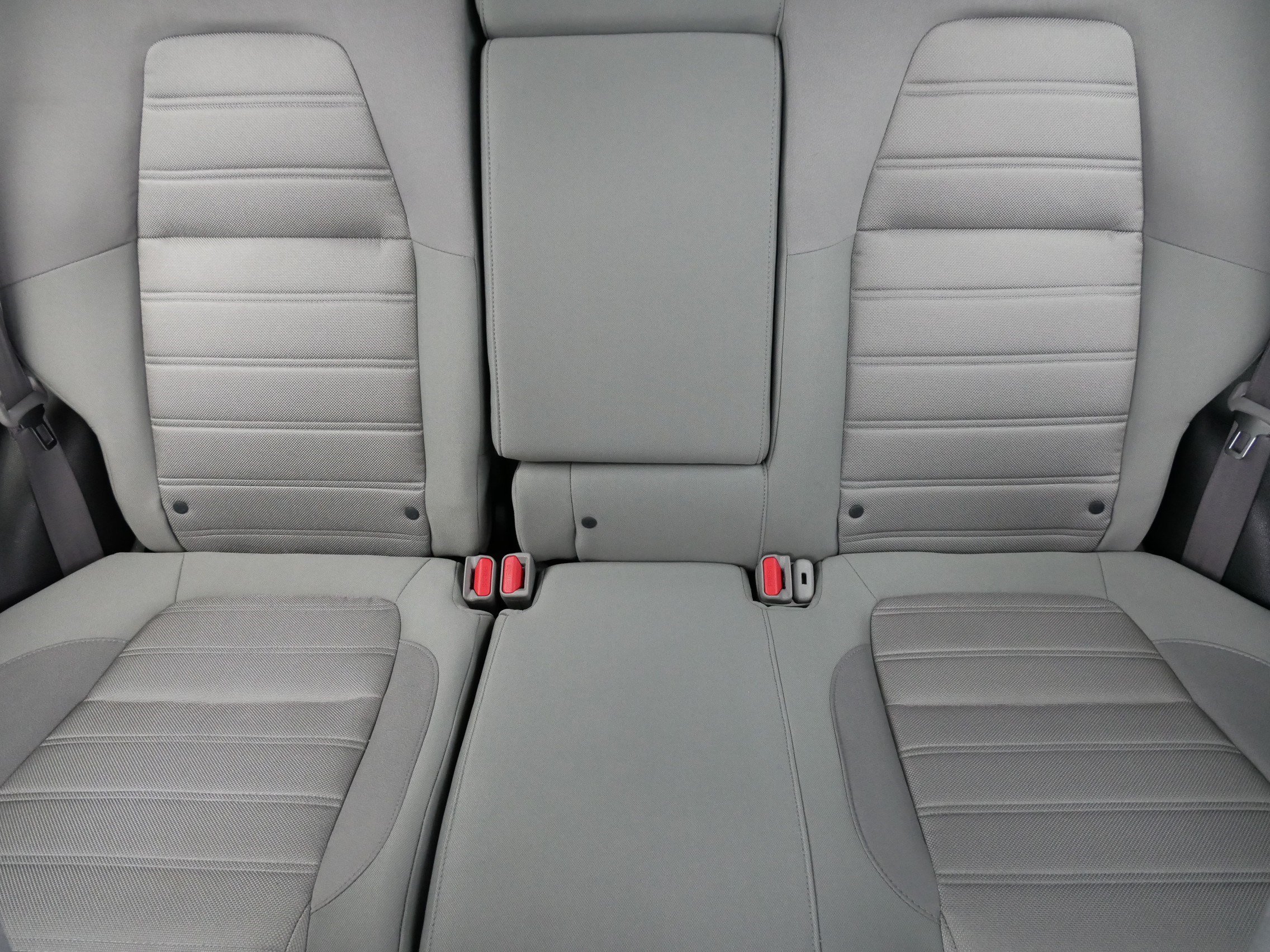 Certified 2022 Honda CR-V EX image 13