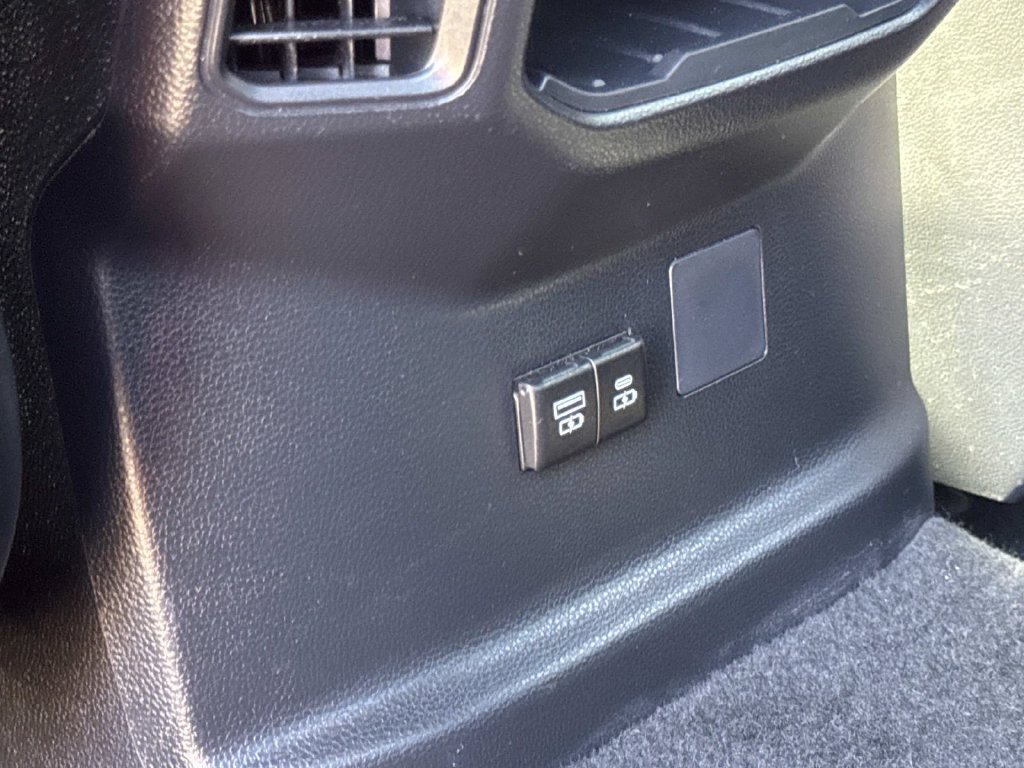 Used 2025 Toyota Tundra SR5 RWD image 14