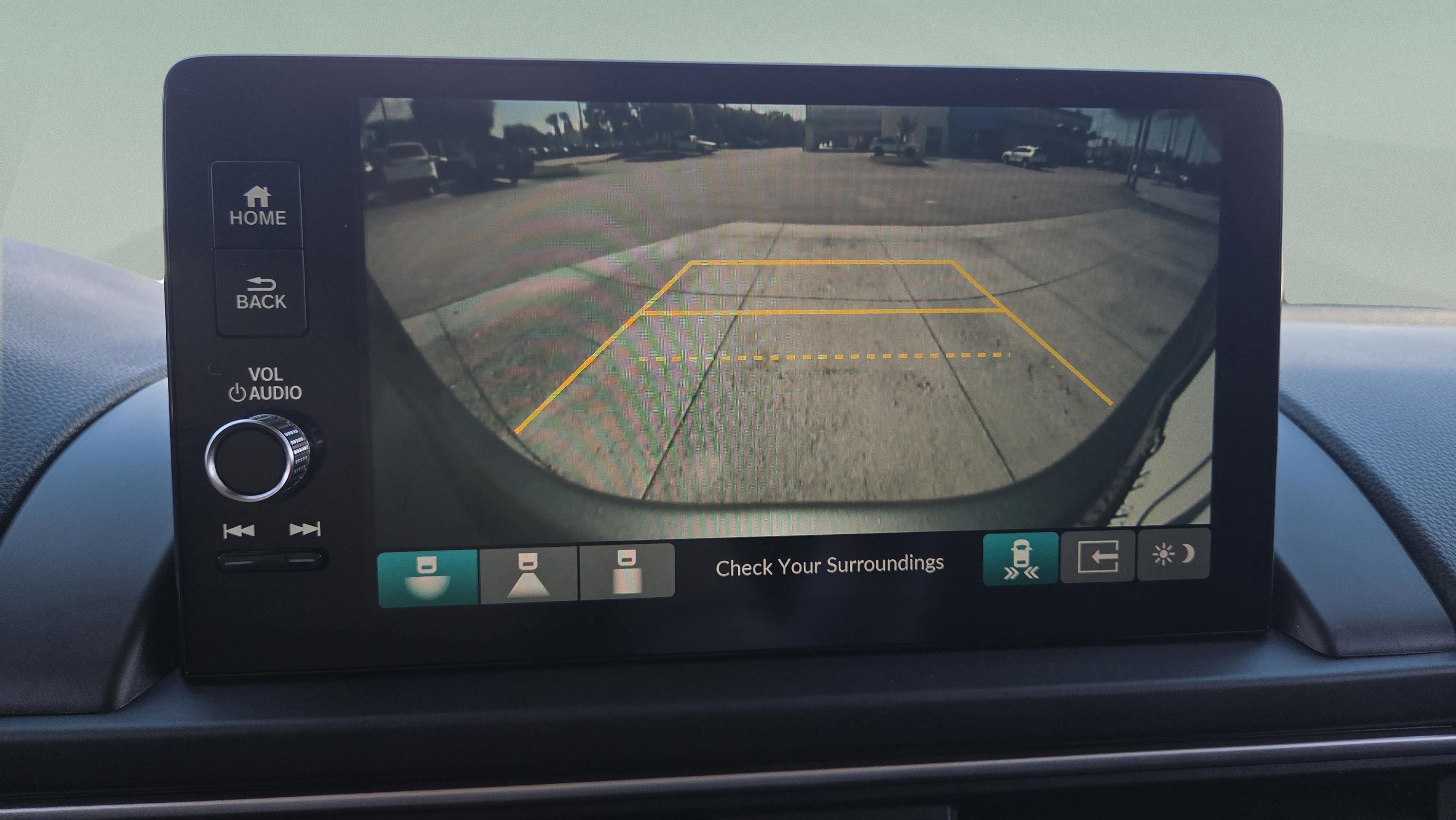 Used 2023 Honda Pilot EX-L image 29