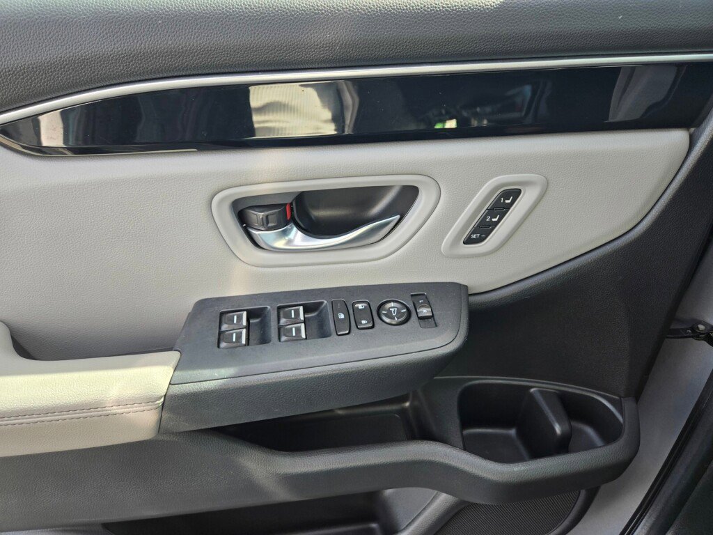 Certified 2023 Honda Pilot EX-L image 16