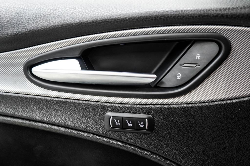Used 2023 Alfa Romeo Stelvio Veloce image 41