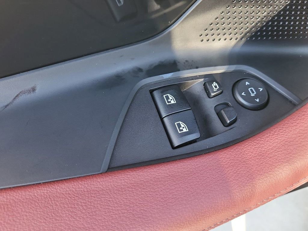 Used 2022 BMW M240i xDrive Coupe w/ Premium Package image 30