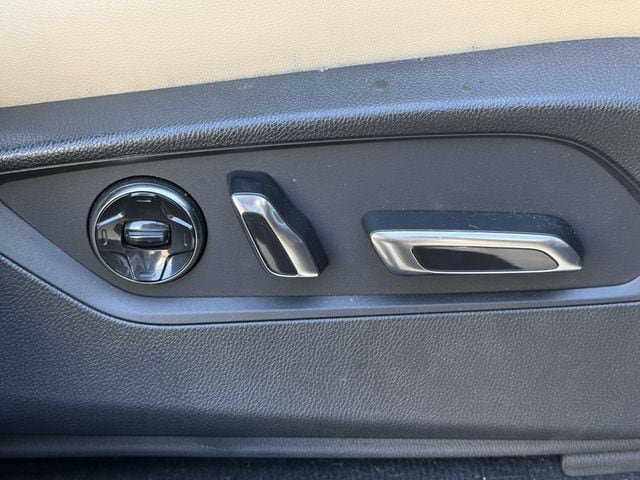 Certified 2023 Acura MDX SH-AWD w/ Advance Package image 27