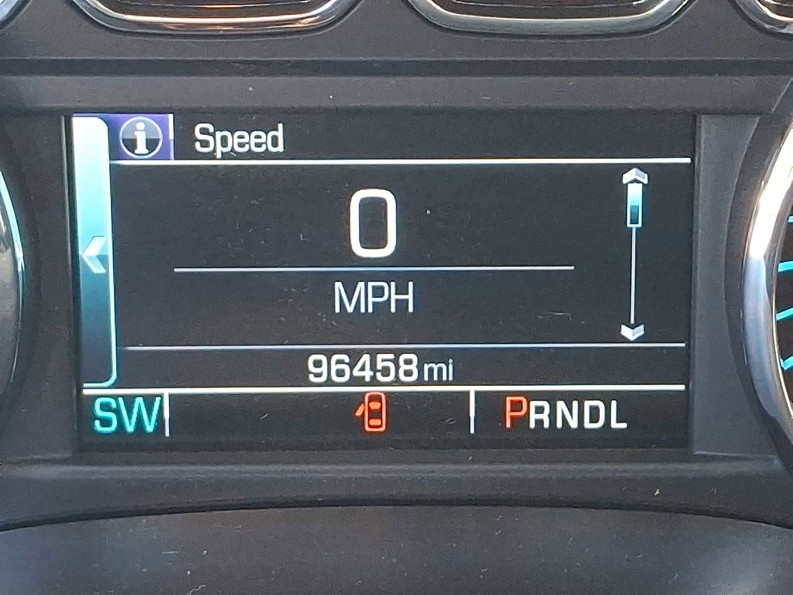 Used 2018 Chevrolet Silverado 1500 LT w/ All Star Edition image 21