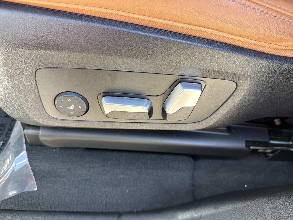 Used 2023 BMW X3 xDrive30i w/ Premium Package image 27