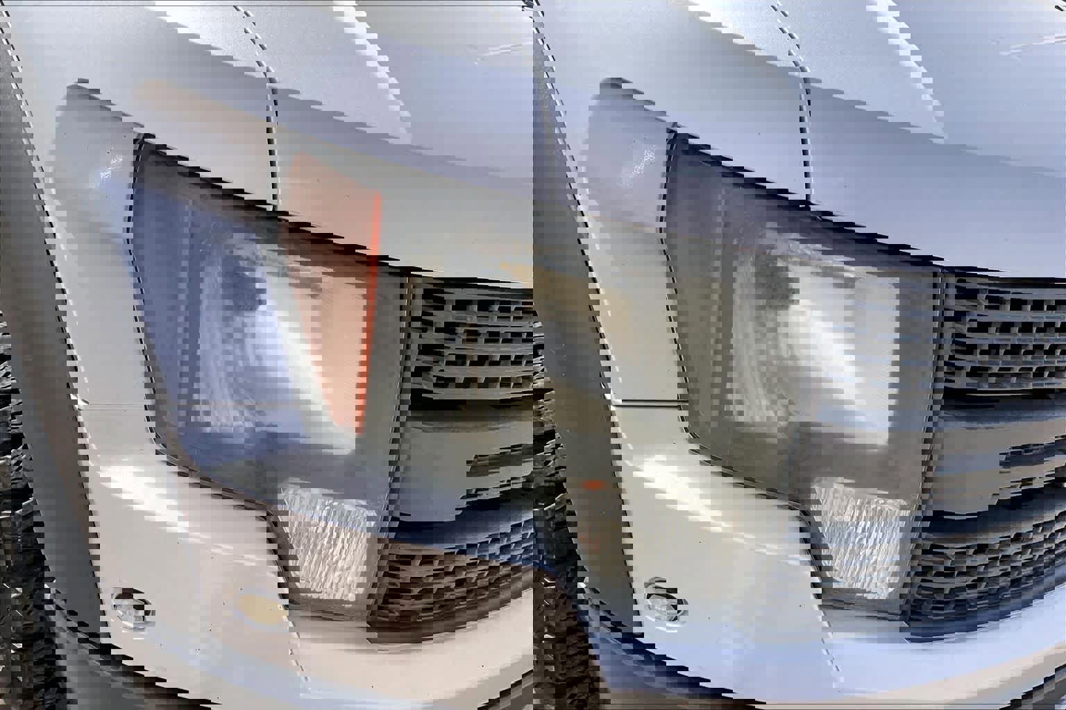 Used 2012 Ford F150 Raptor w/ Raptor Plus Pkg image 28