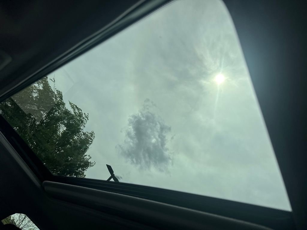 Certified 2024 Nissan Frontier SL image 19