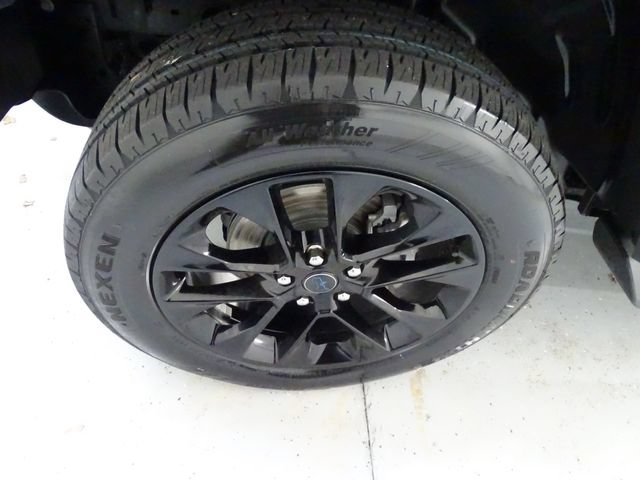 Certified 2025 Jeep Wrangler Unlimited Sahara AWD/4WD image 26