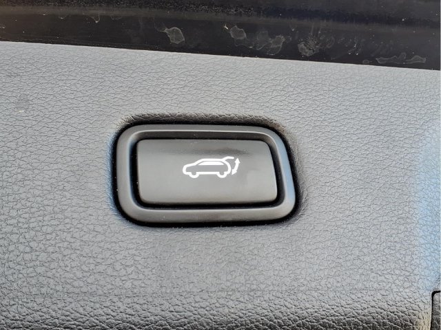 Used 2023 Hyundai Palisade SEL AWD/4WD image 29