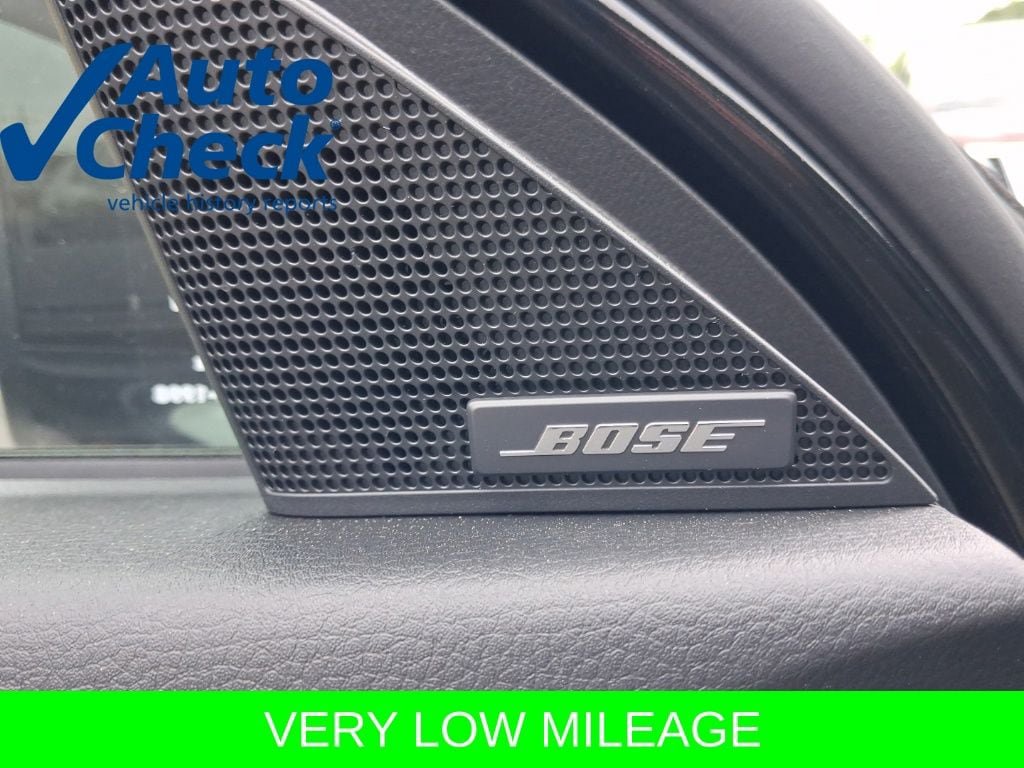 Used 2026 MAZDA CX-5 2.5 S w/ Premium Plus Package AWD/4WD image 27