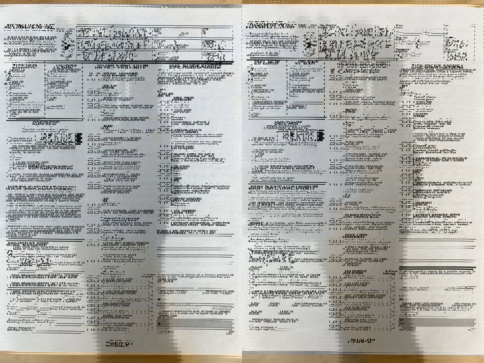 Used 2022 GMC Canyon Denali w/ Denali Black Edition Package image 10