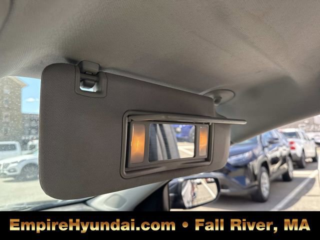 Used 2024 Chevrolet Malibu LT FWD image 28