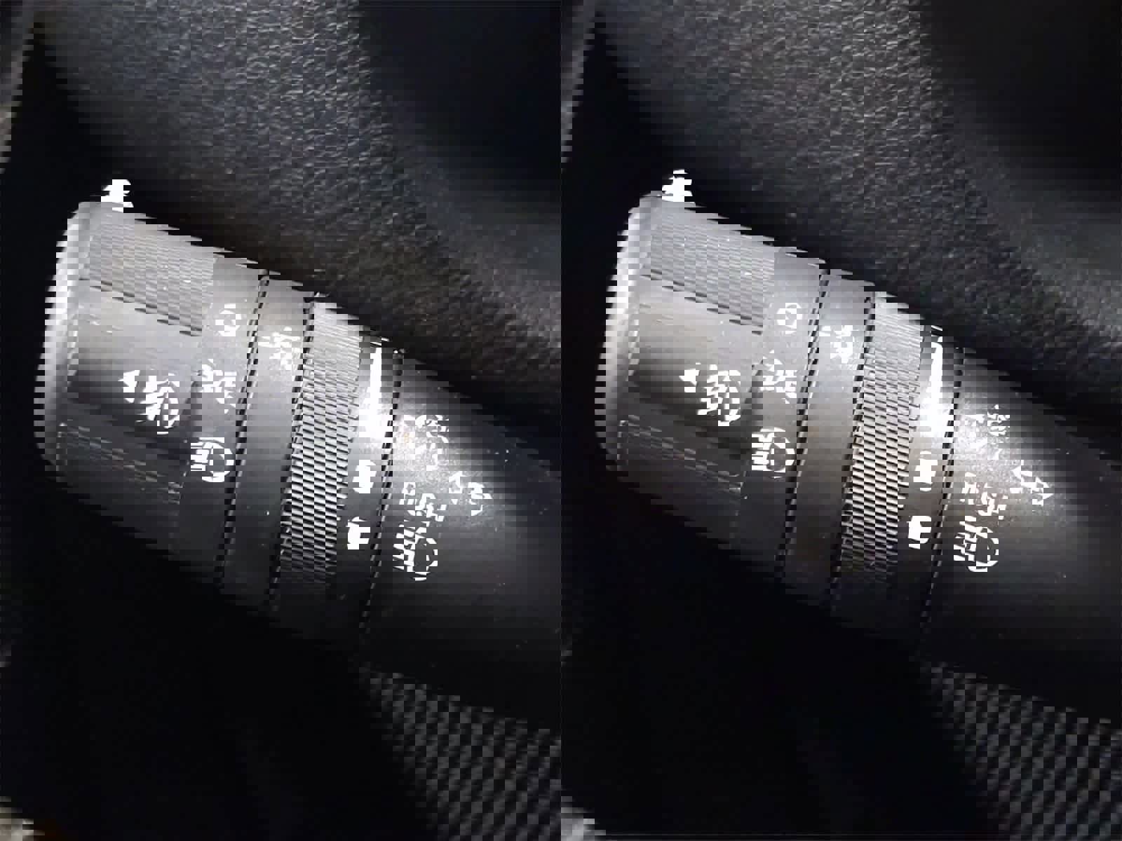 Certified 2018 Jeep Wrangler Unlimited Sport S image 34