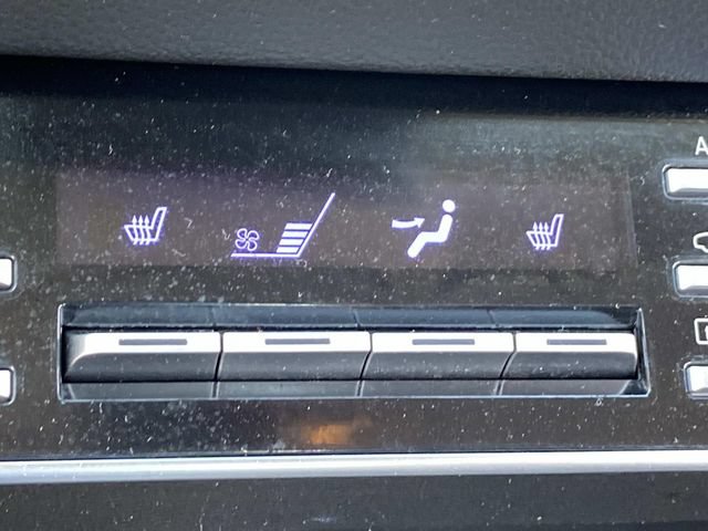 Used 2022 Hyundai Sonata SEL w/ Cargo Package FWD image 33