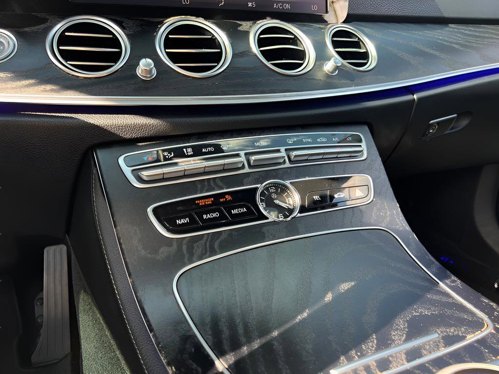 Used 2019 Mercedes-Benz E 300 image 59